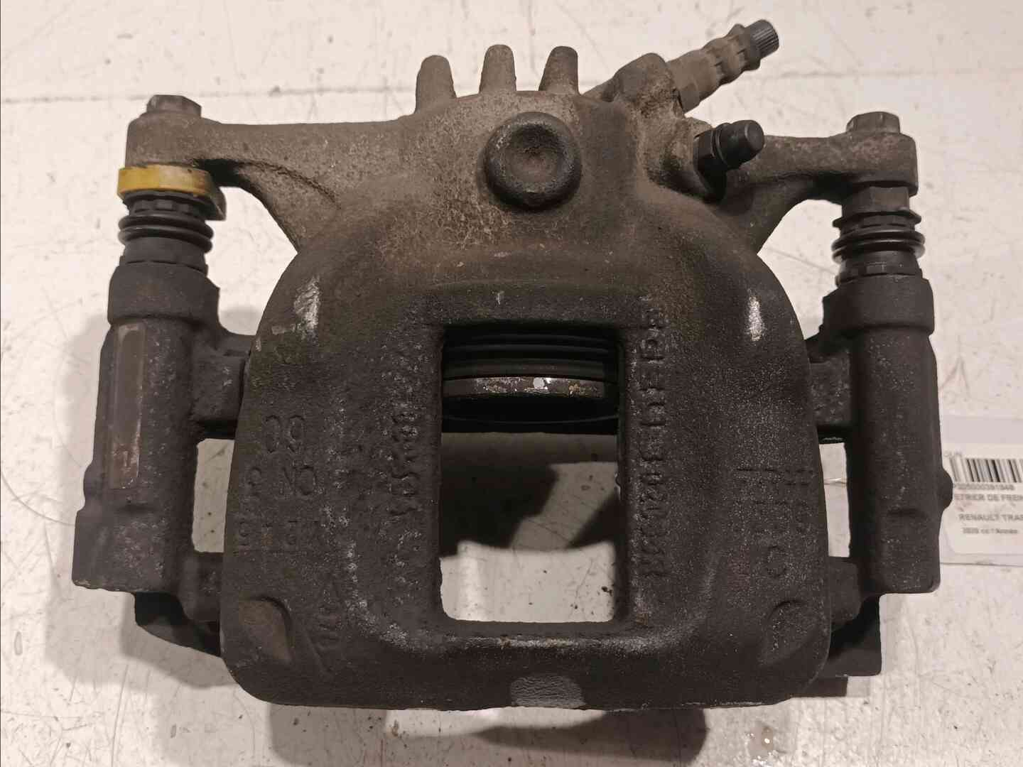 Image sélectionnée
