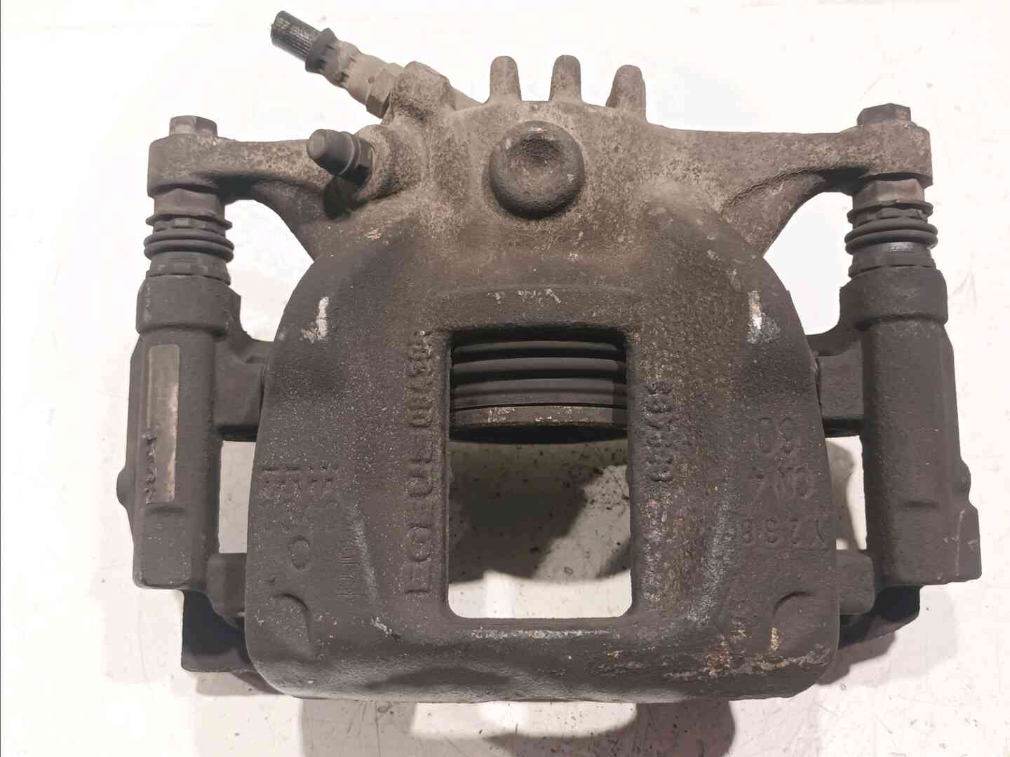 Image sélectionnée