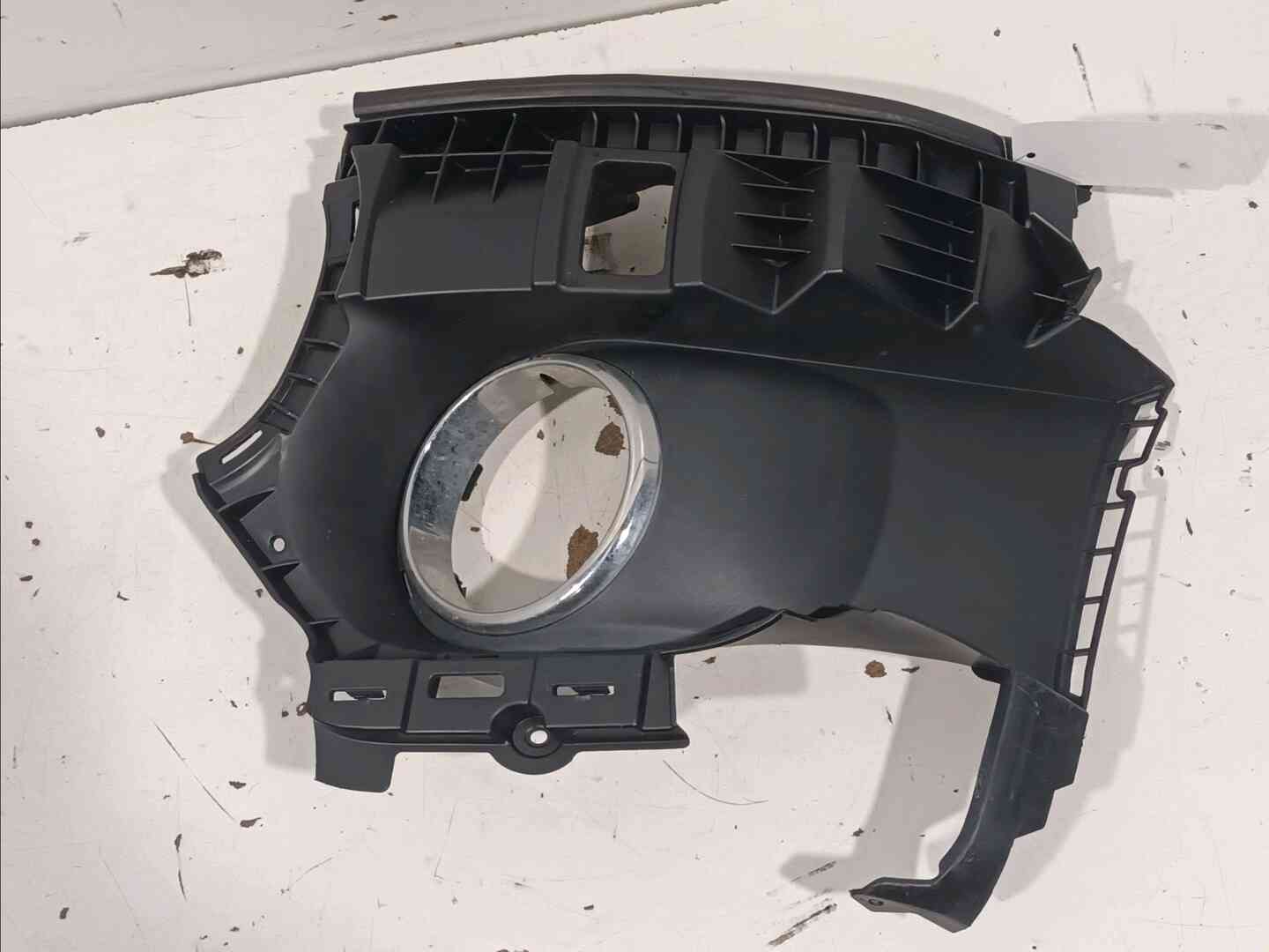 Image sélectionnée