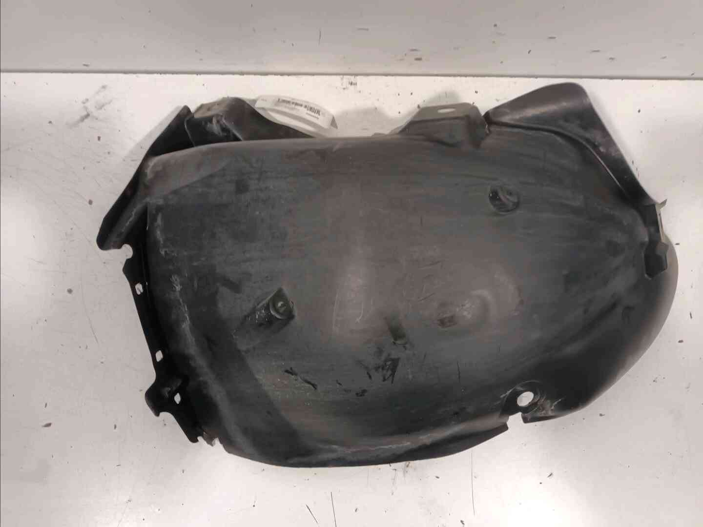 Image sélectionnée