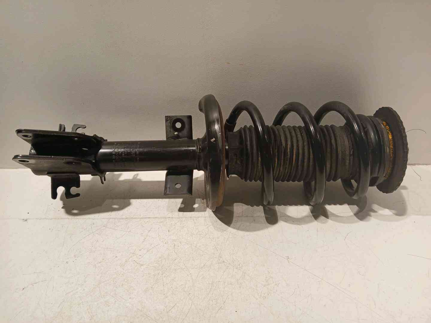 Image sélectionnée
