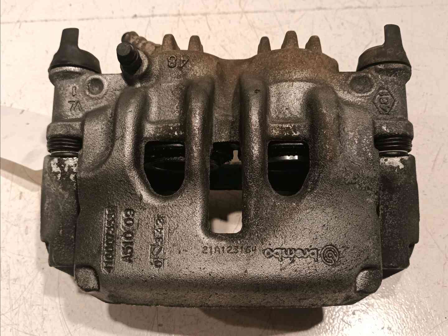 Image sélectionnée