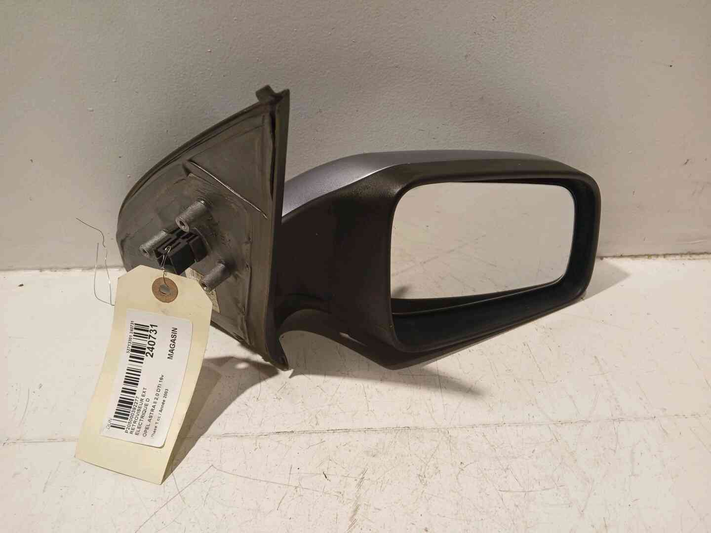 Image sélectionnée