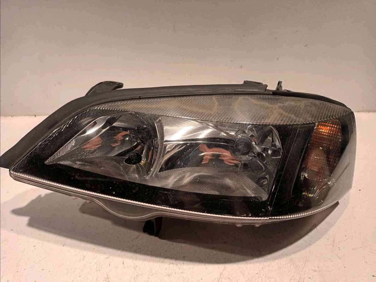 Image sélectionnée