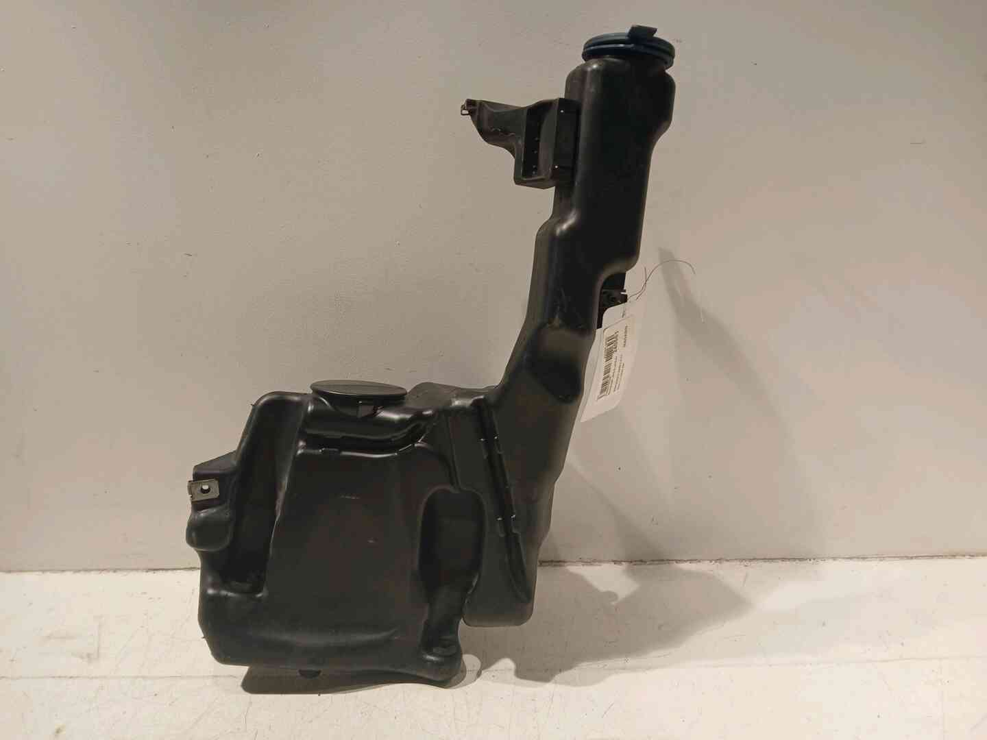 Image sélectionnée