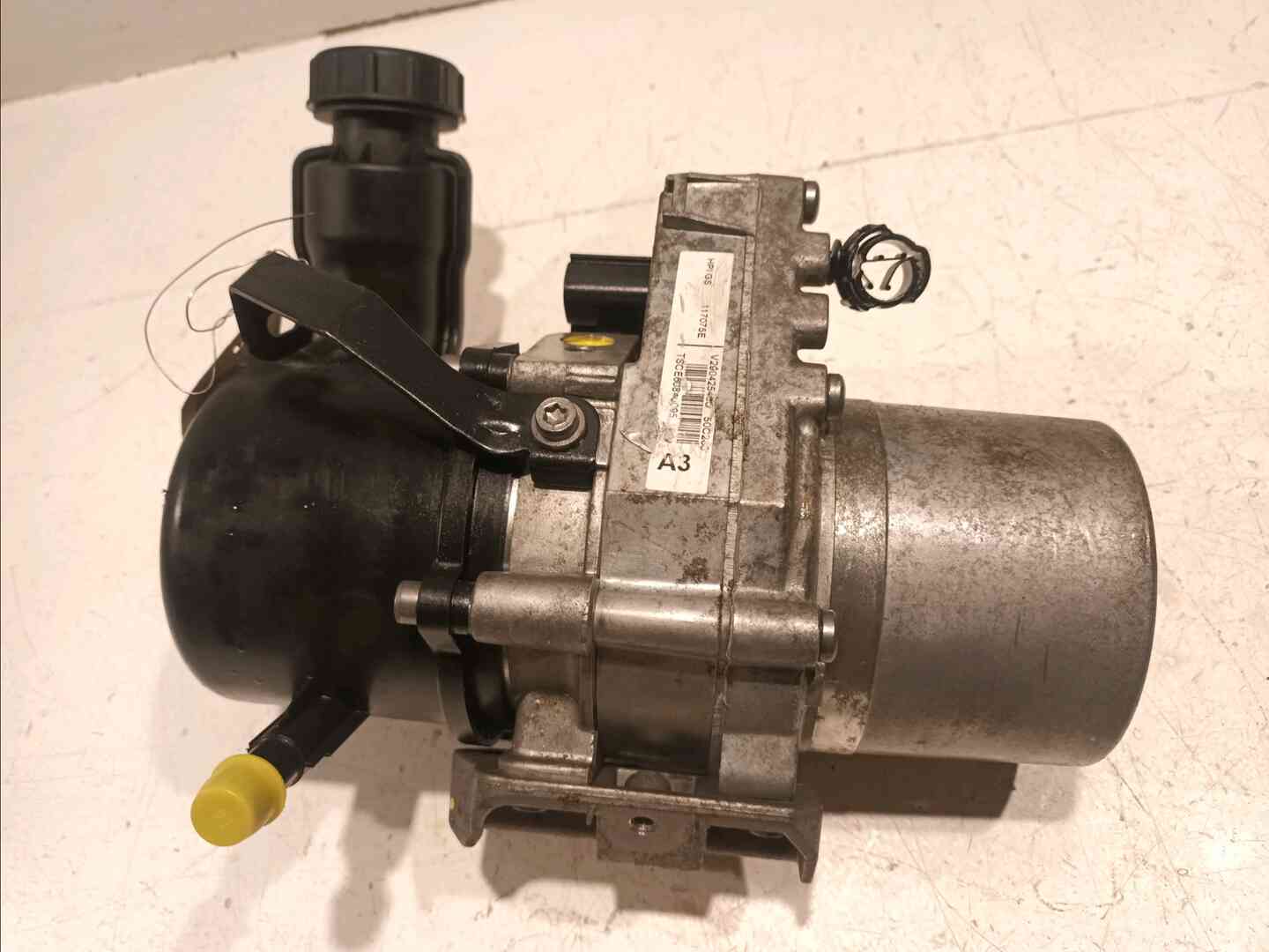 Image sélectionnée