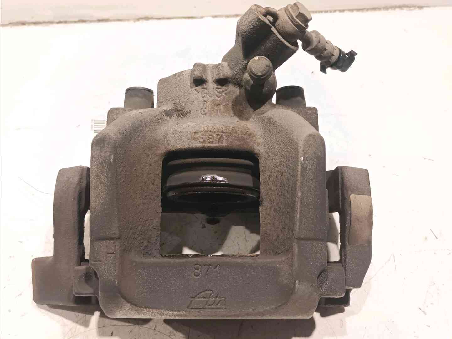 Image sélectionnée