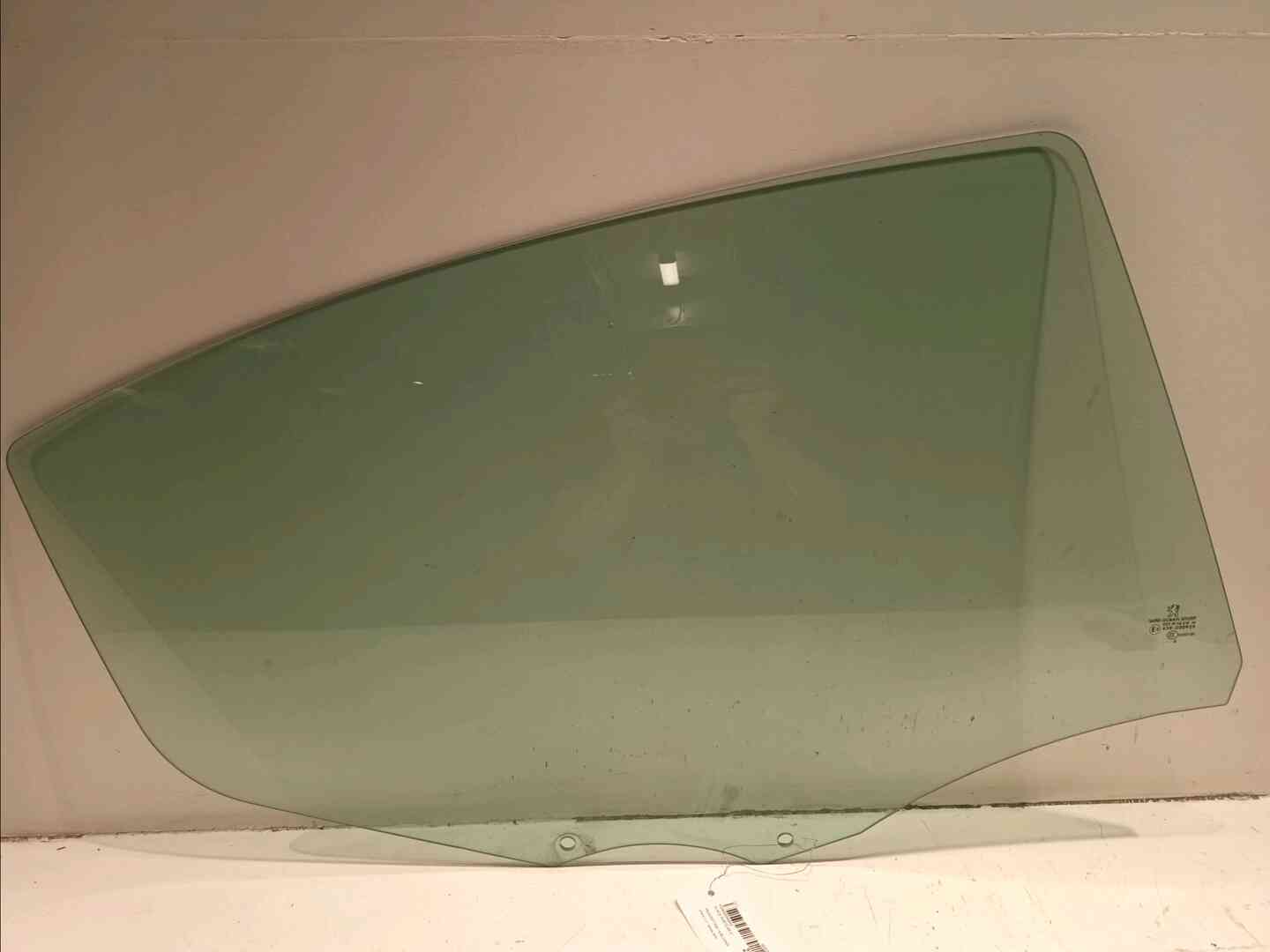 Image sélectionnée