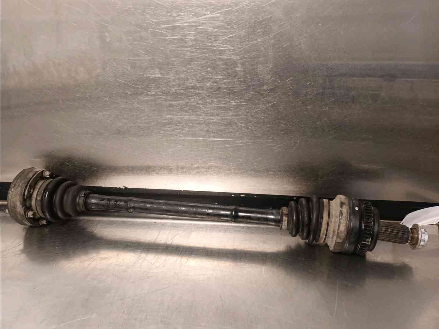 Image sélectionnée