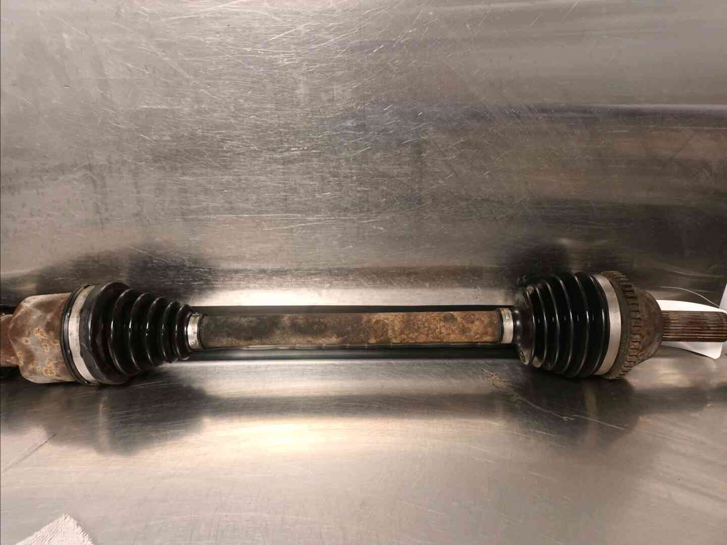 Image sélectionnée