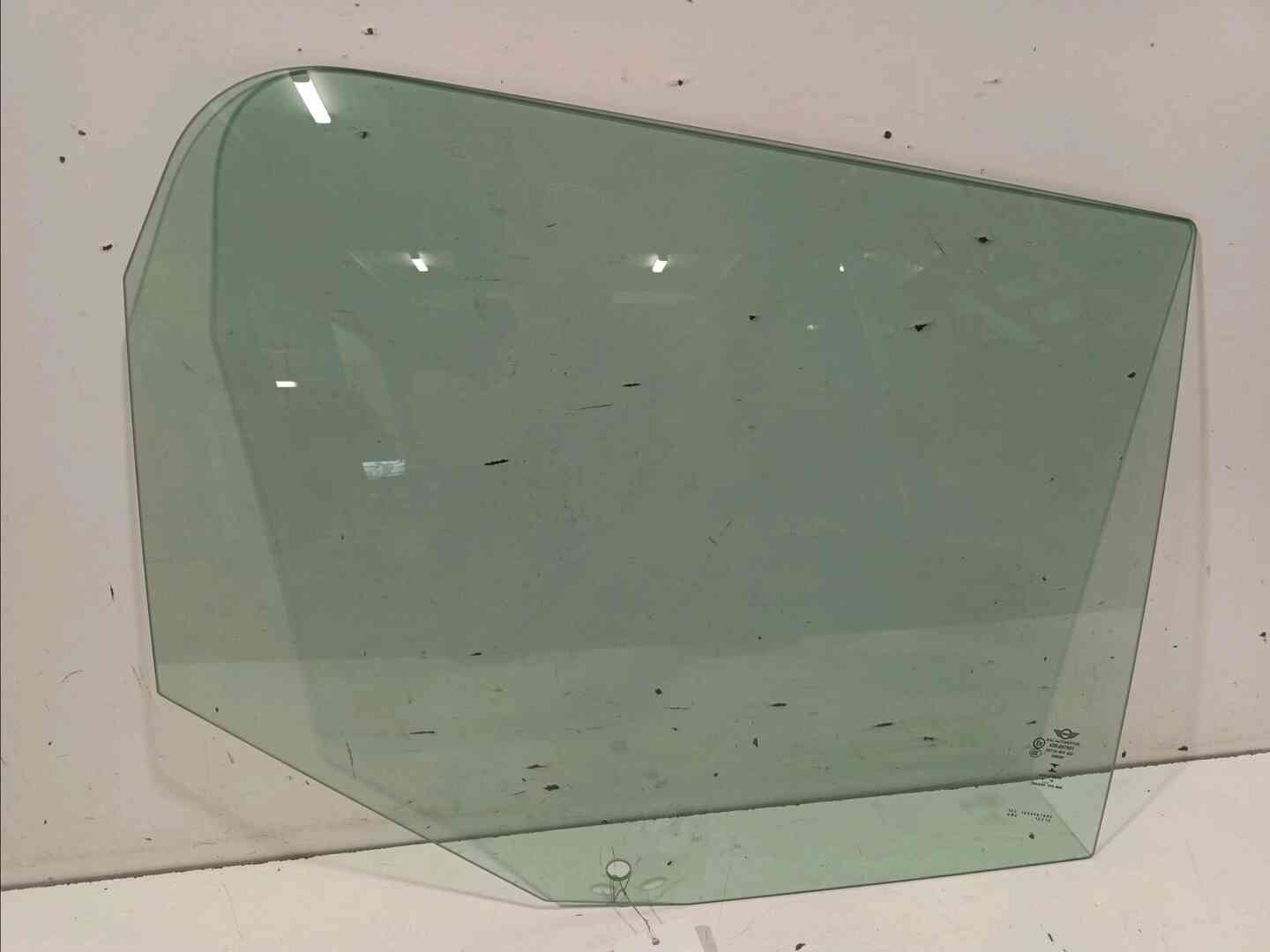 Image sélectionnée