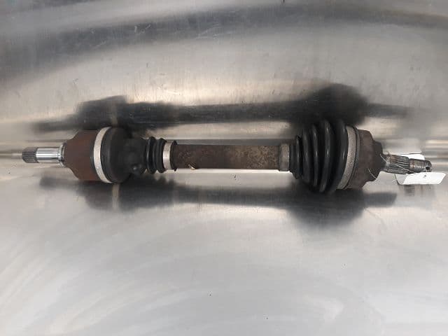 Image sélectionnée