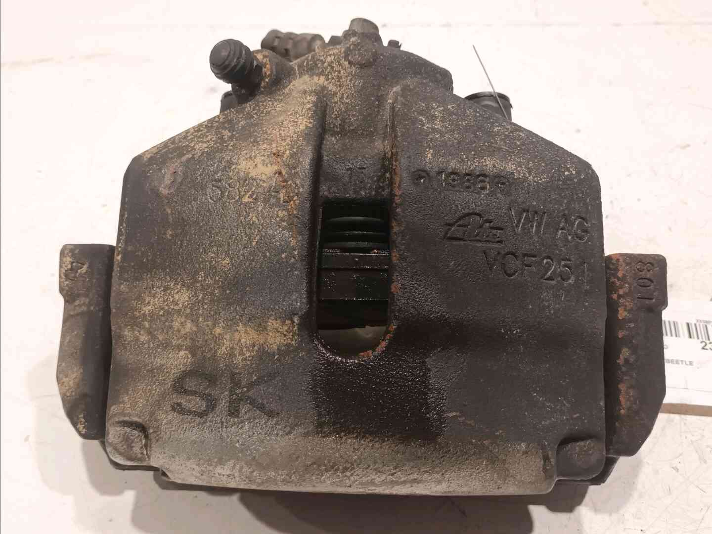 Image sélectionnée