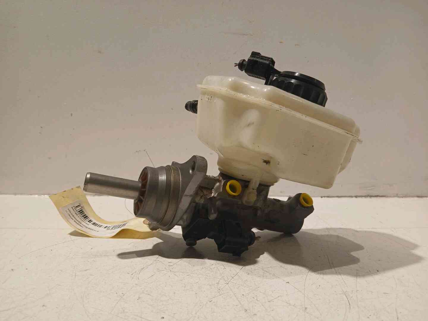 Image sélectionnée