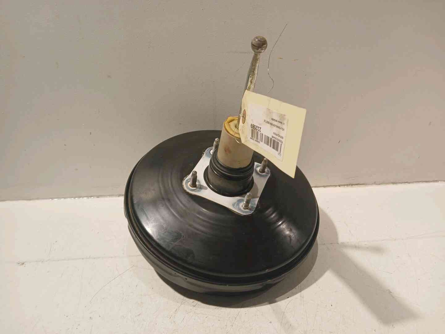 Image sélectionnée