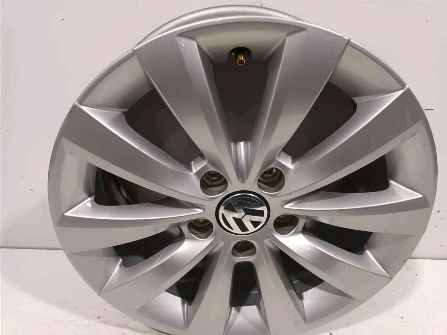 Image sélectionnée