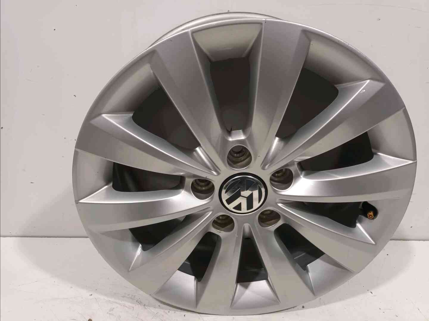 Image sélectionnée