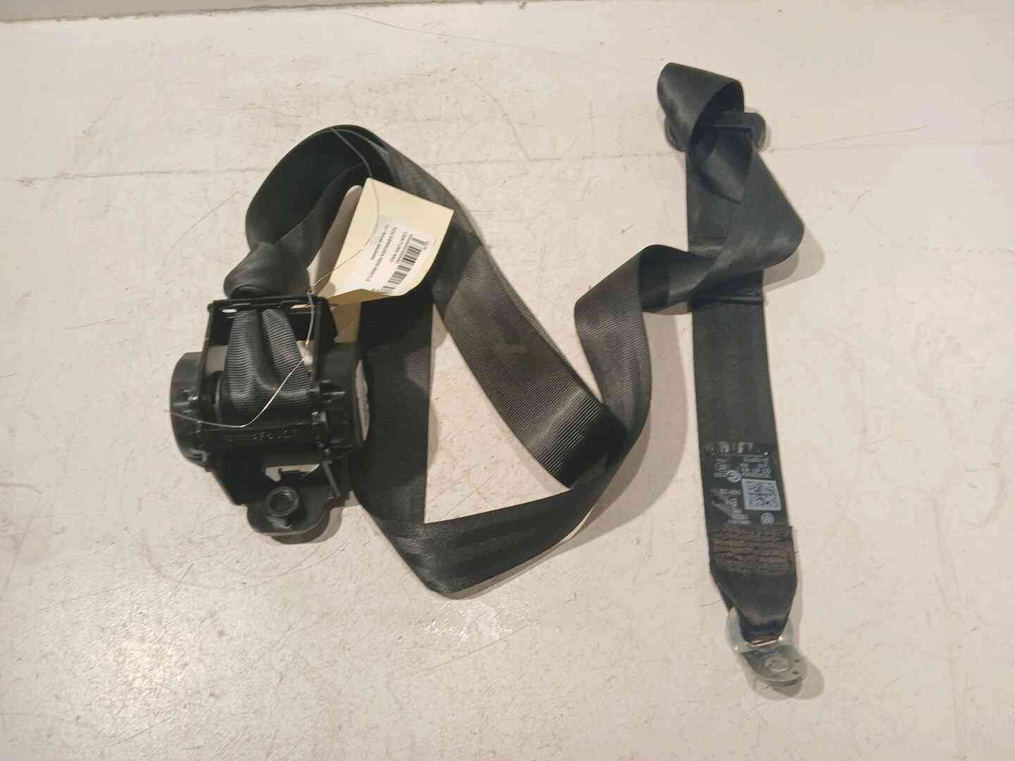 Image sélectionnée
