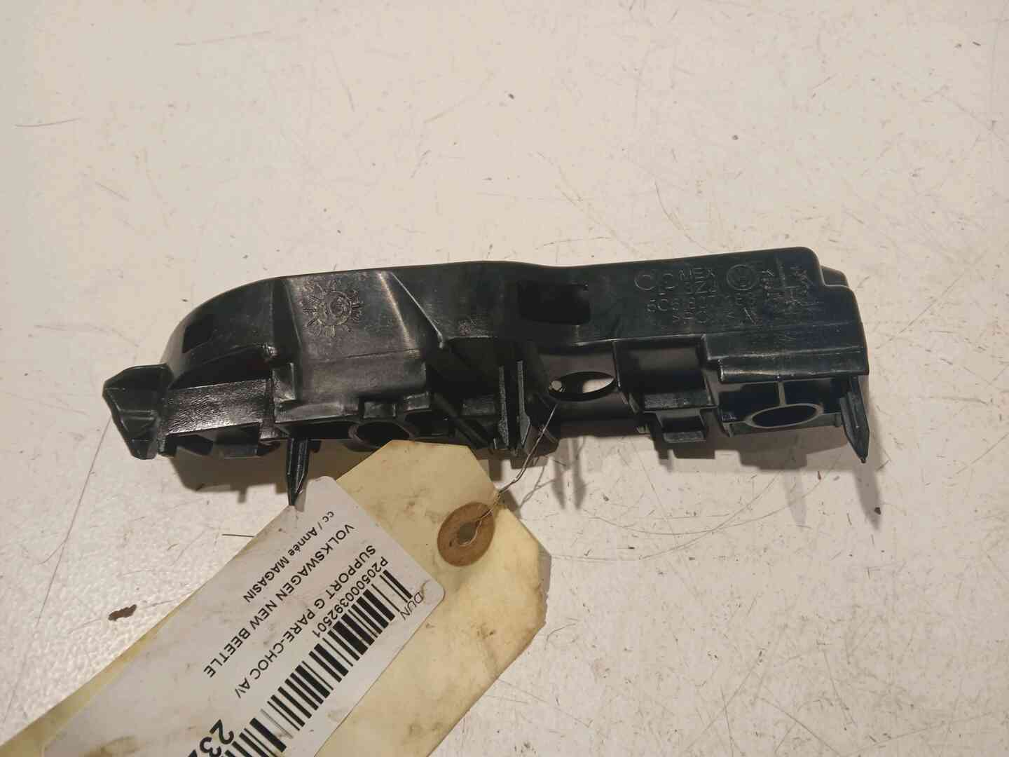 Image sélectionnée