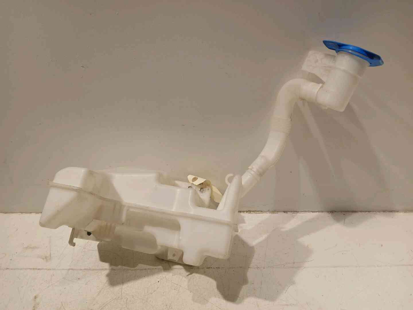 Image sélectionnée