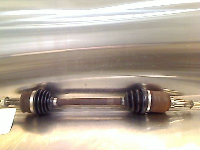 Transmission avant gauche — FORD — KA II 3P 10-2008-> — OE 1835997 — occasion garantie 2 ans