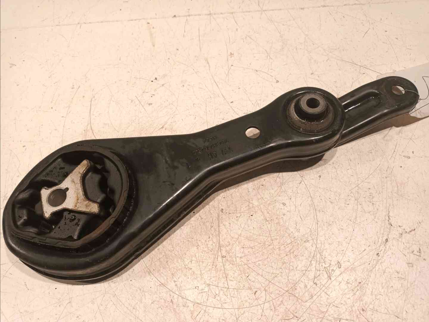 Image sélectionnée