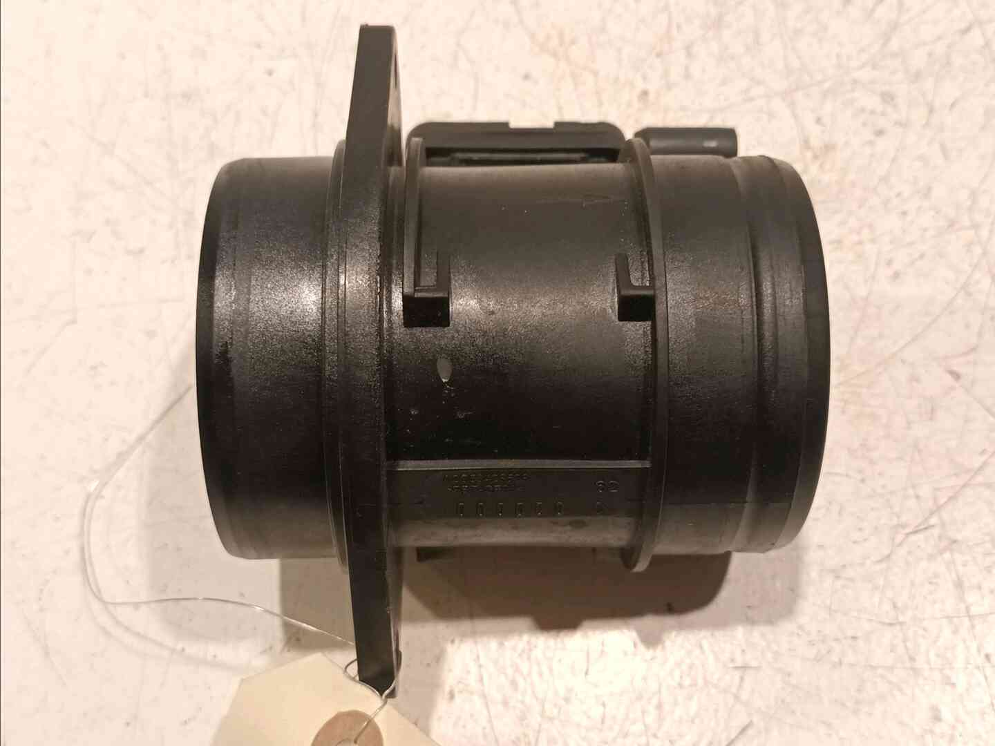 Image sélectionnée