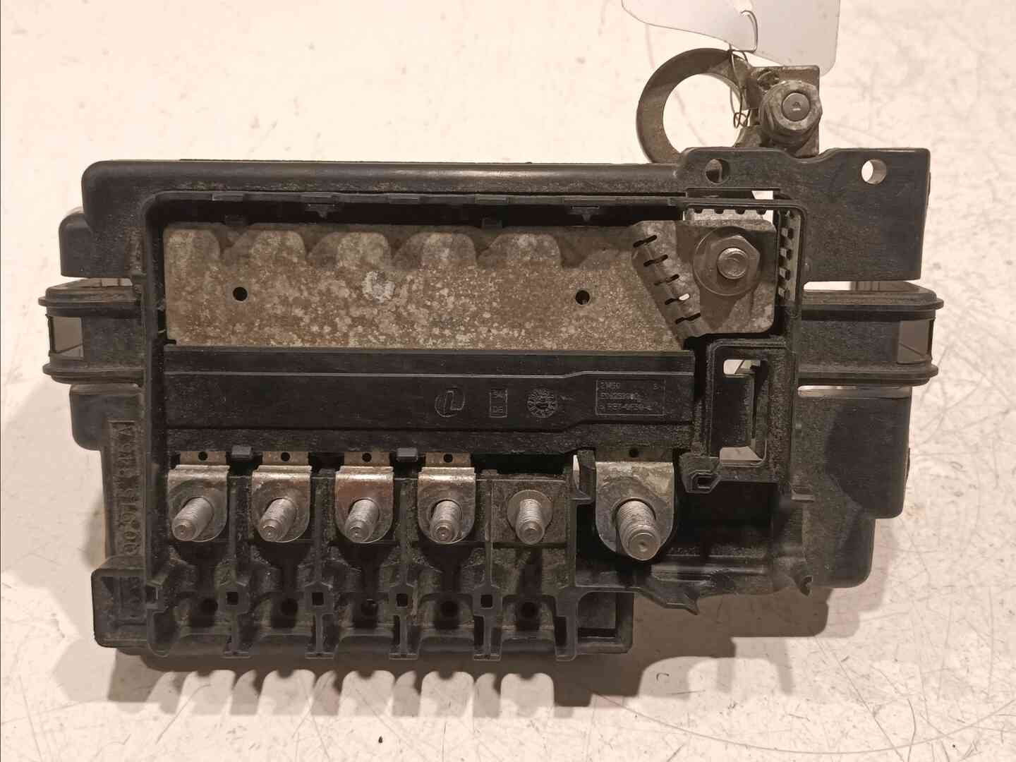 Image sélectionnée