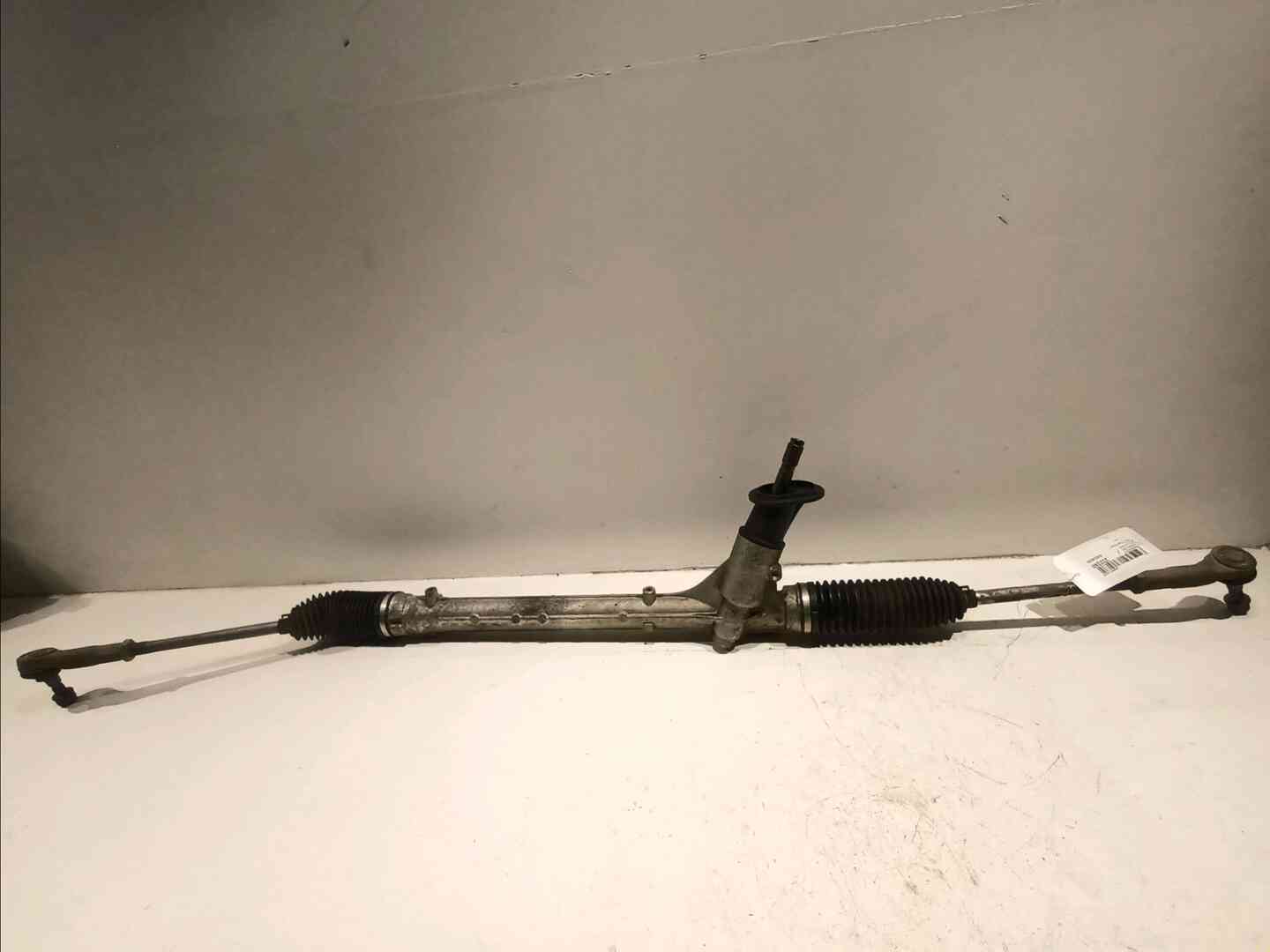 Image sélectionnée