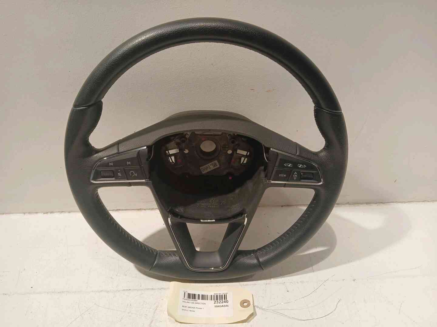Image sélectionnée
