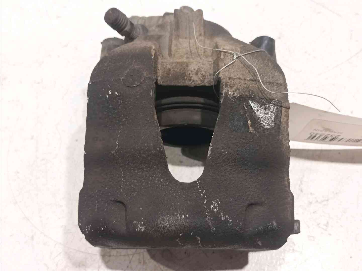 Image sélectionnée