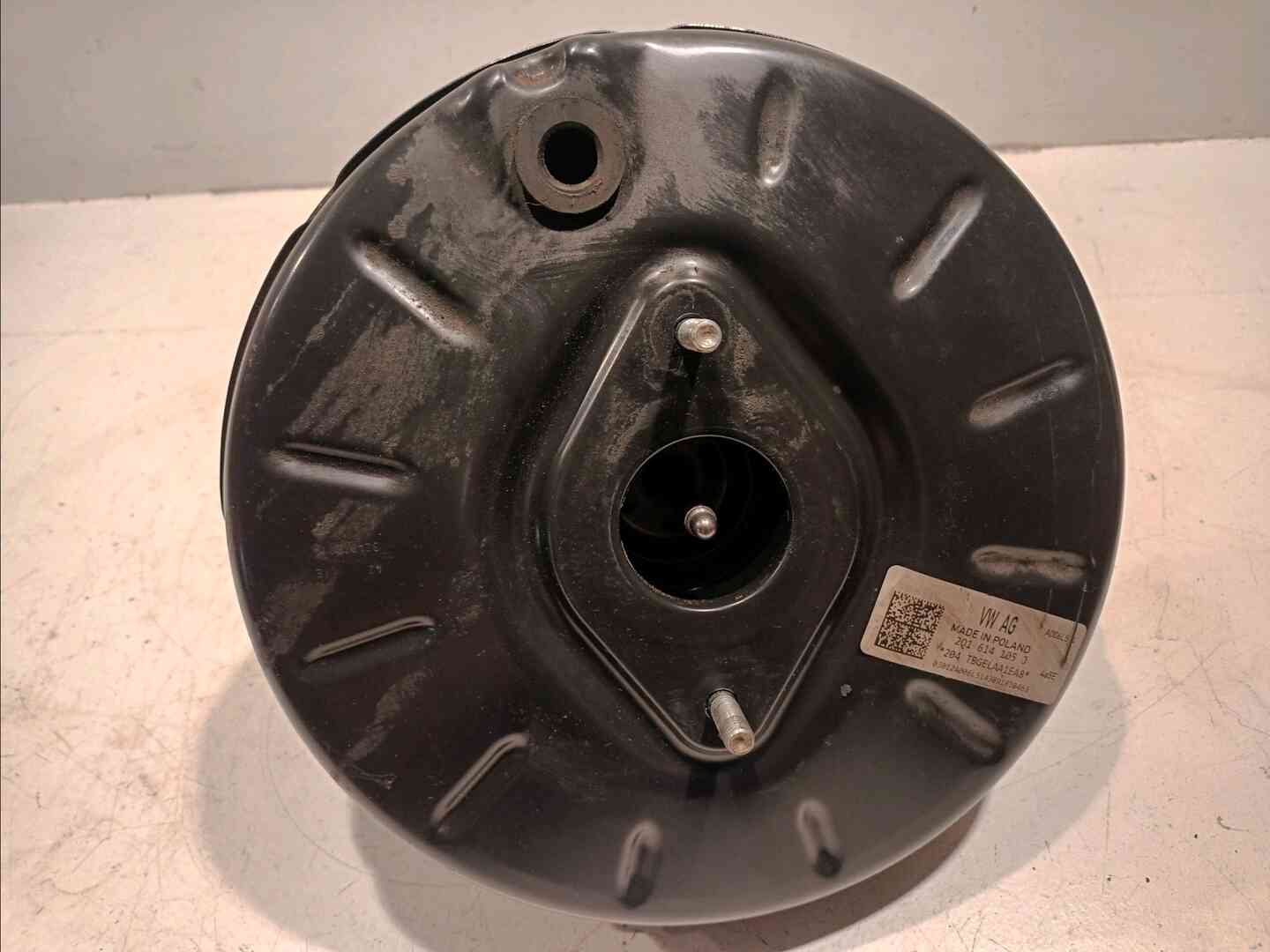 Image sélectionnée