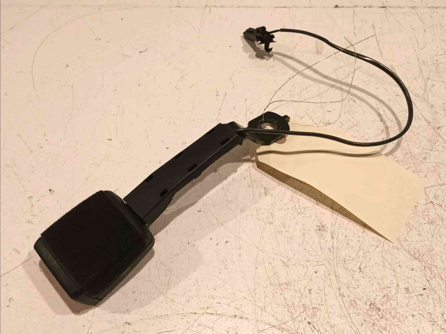 Image sélectionnée