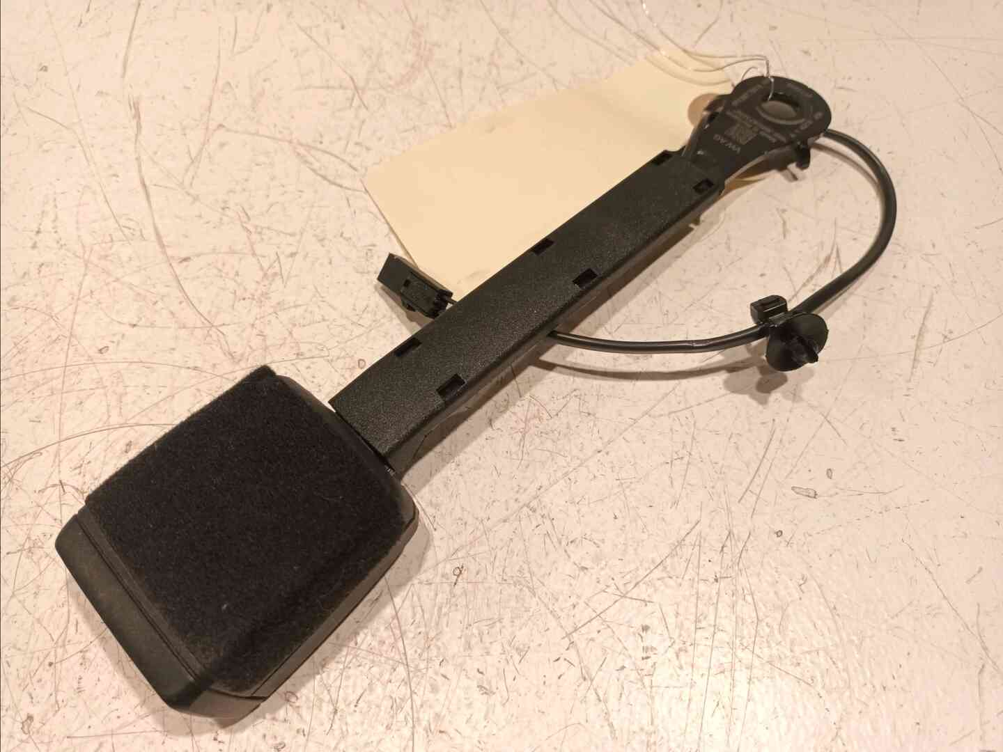 Image sélectionnée