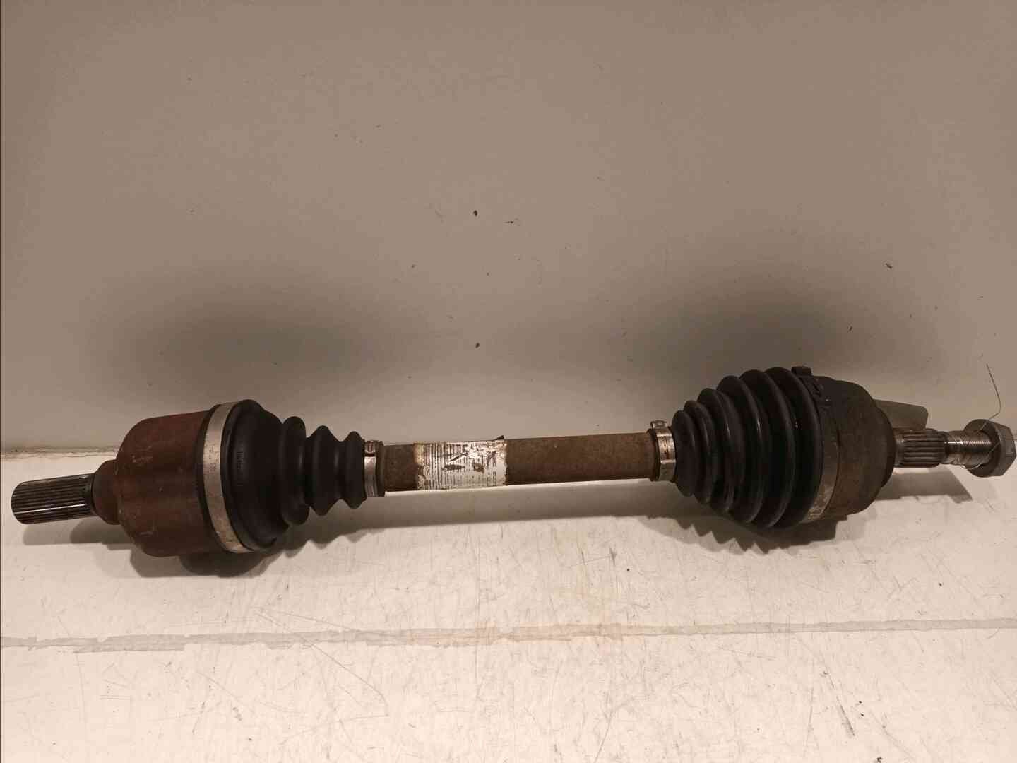 Image sélectionnée