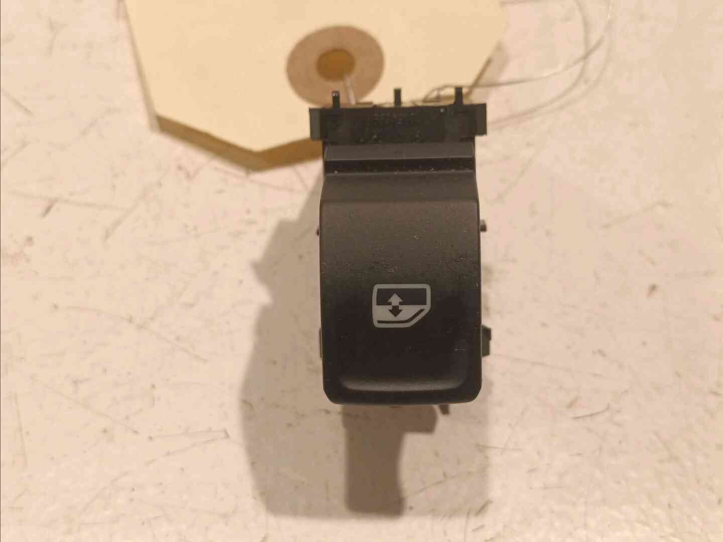 Image sélectionnée