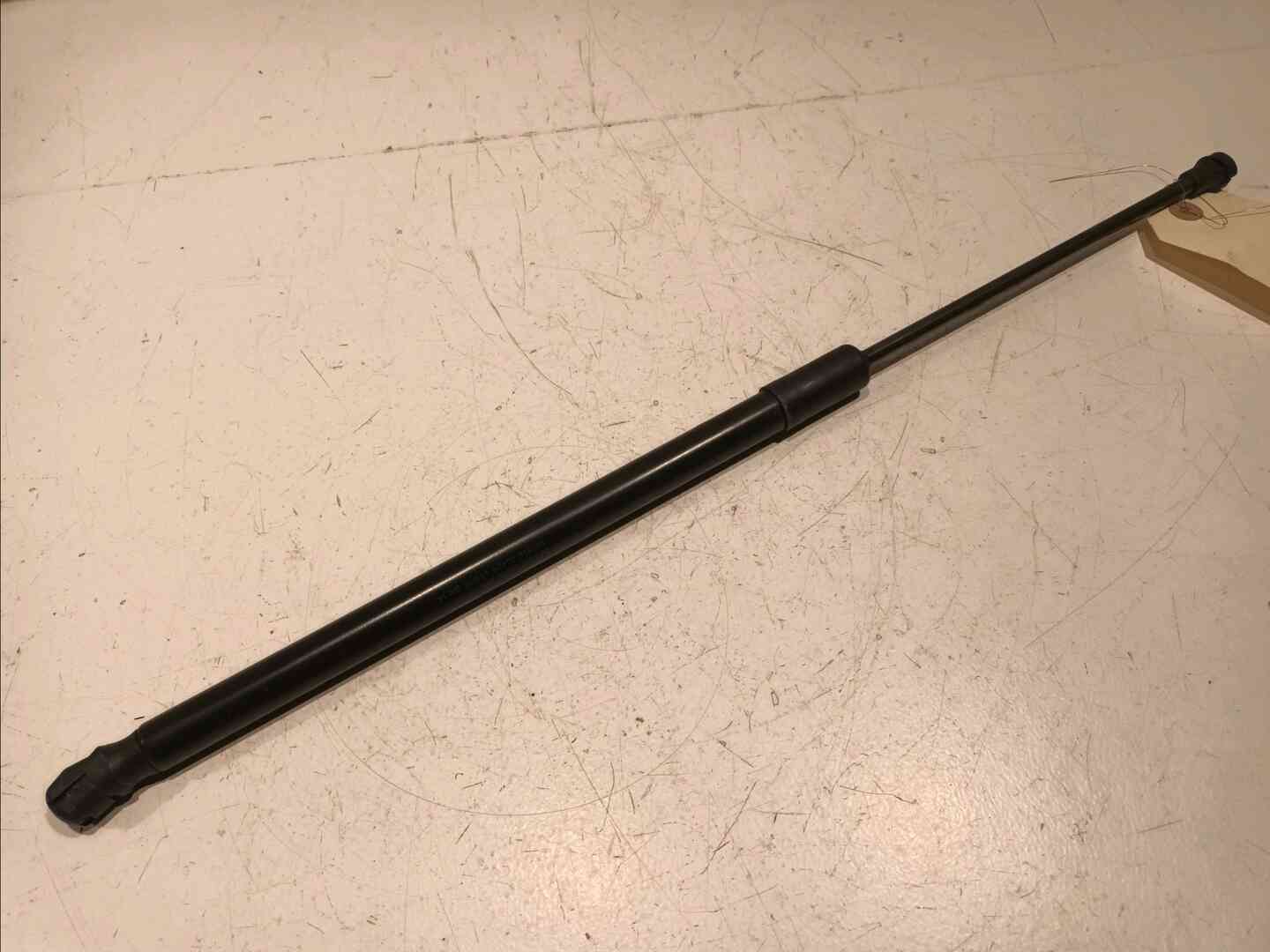 Image sélectionnée