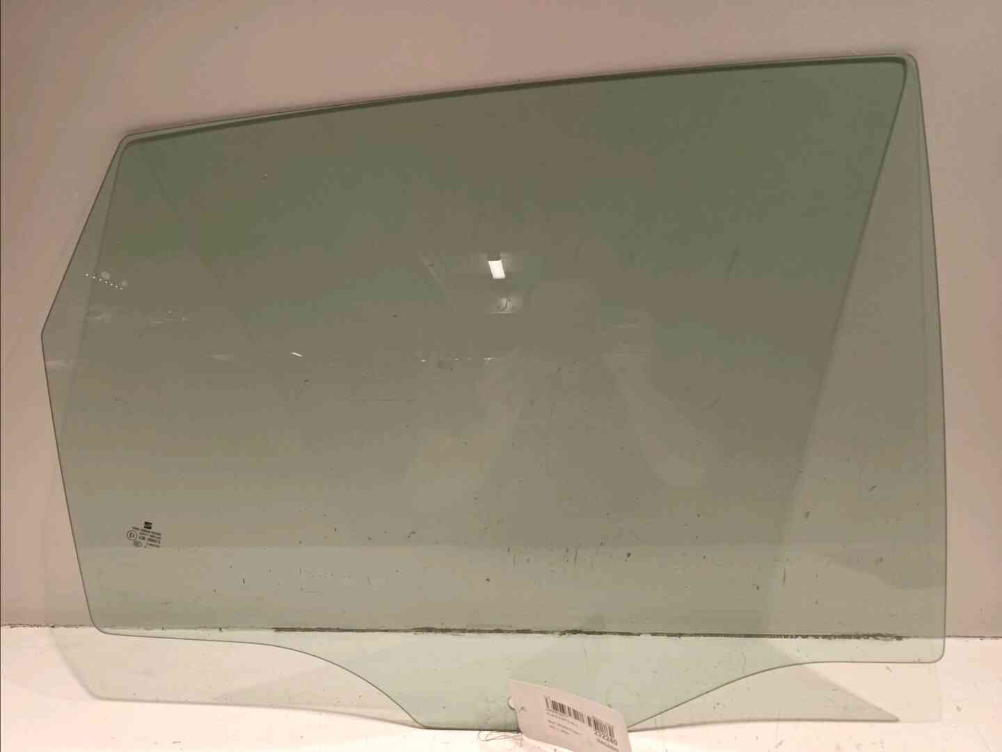 Image sélectionnée