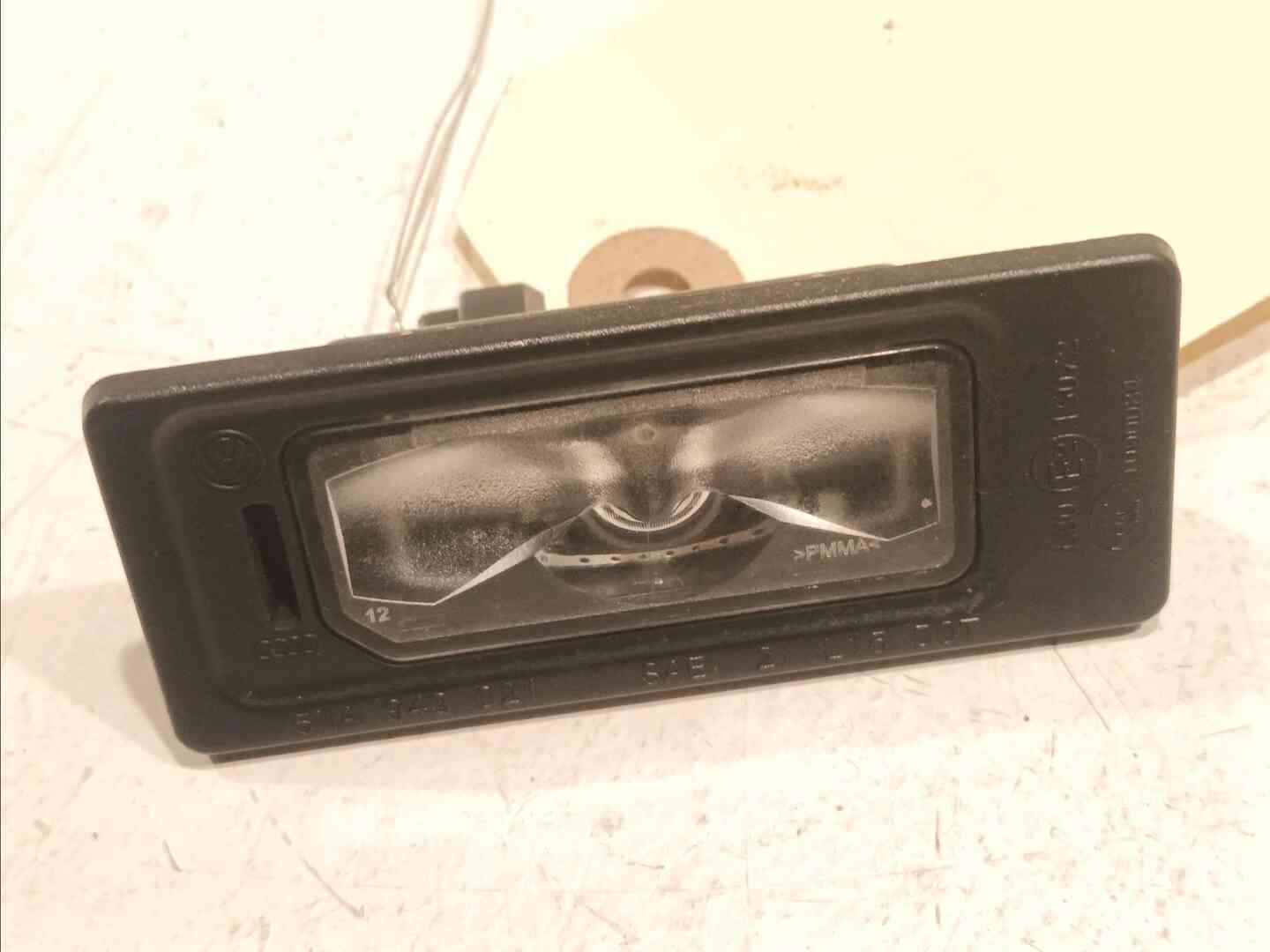 Image sélectionnée