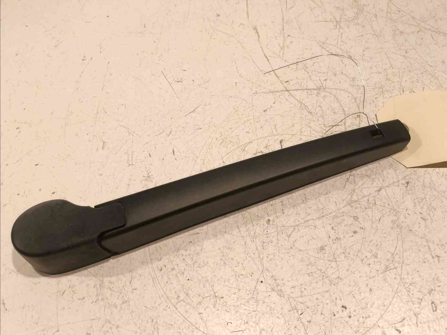 Image sélectionnée