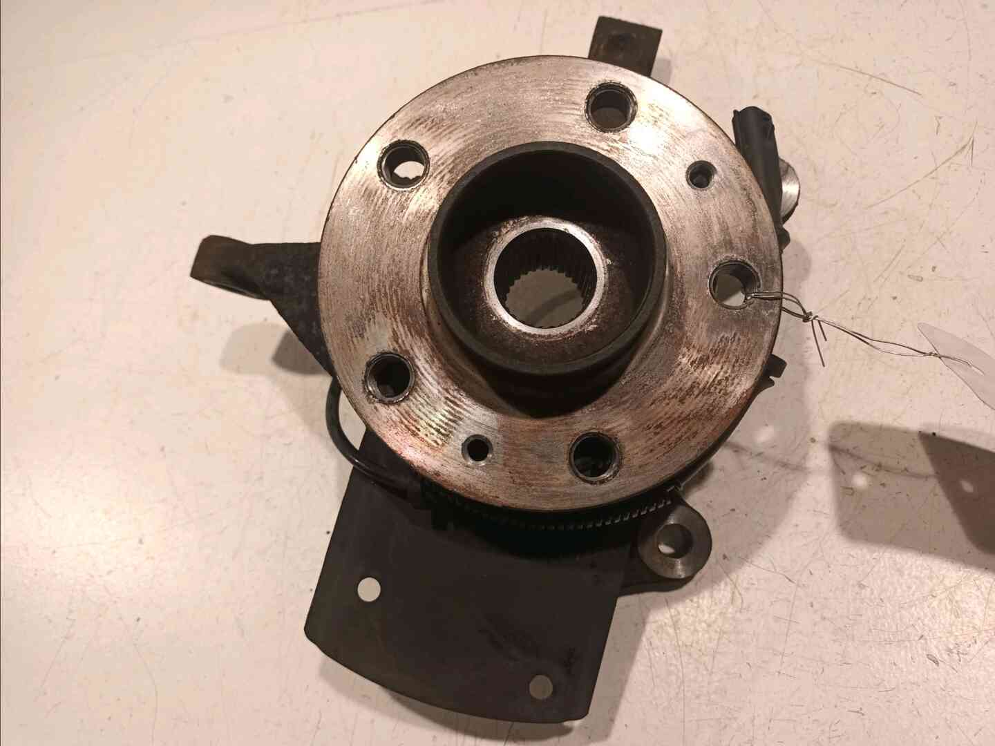 Image sélectionnée