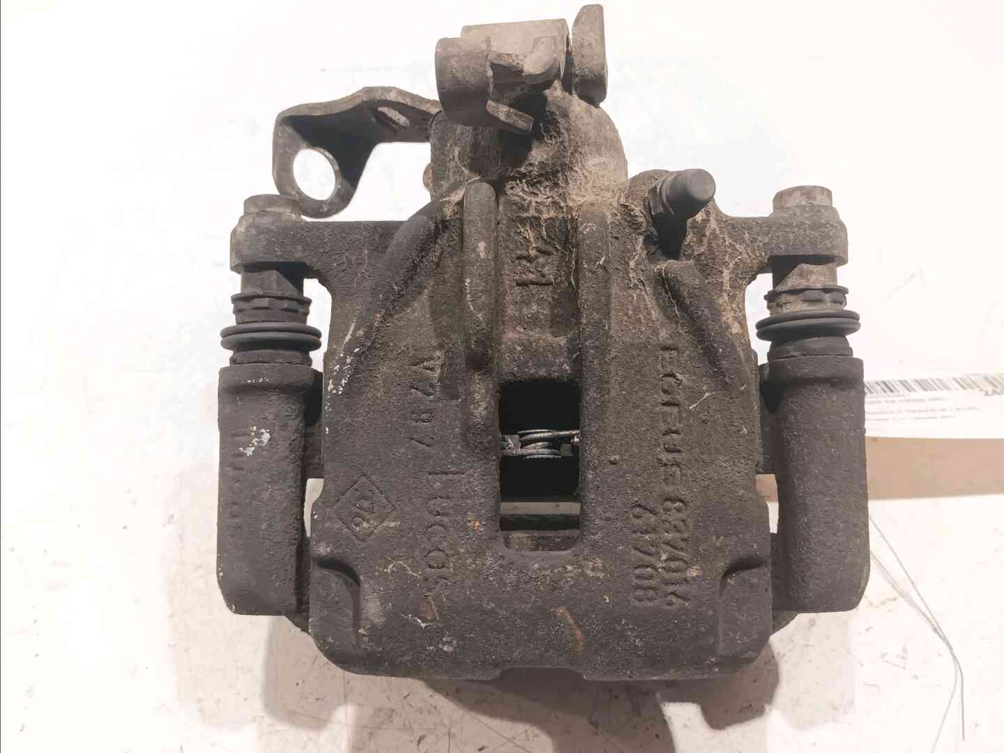 Etrier de frein arriere droit — RENAULT — TRAFIC — PHASE 1 — OE 7701056165 — occasion garantie 2 ans