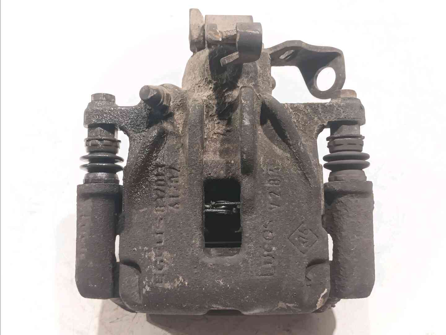 Image sélectionnée