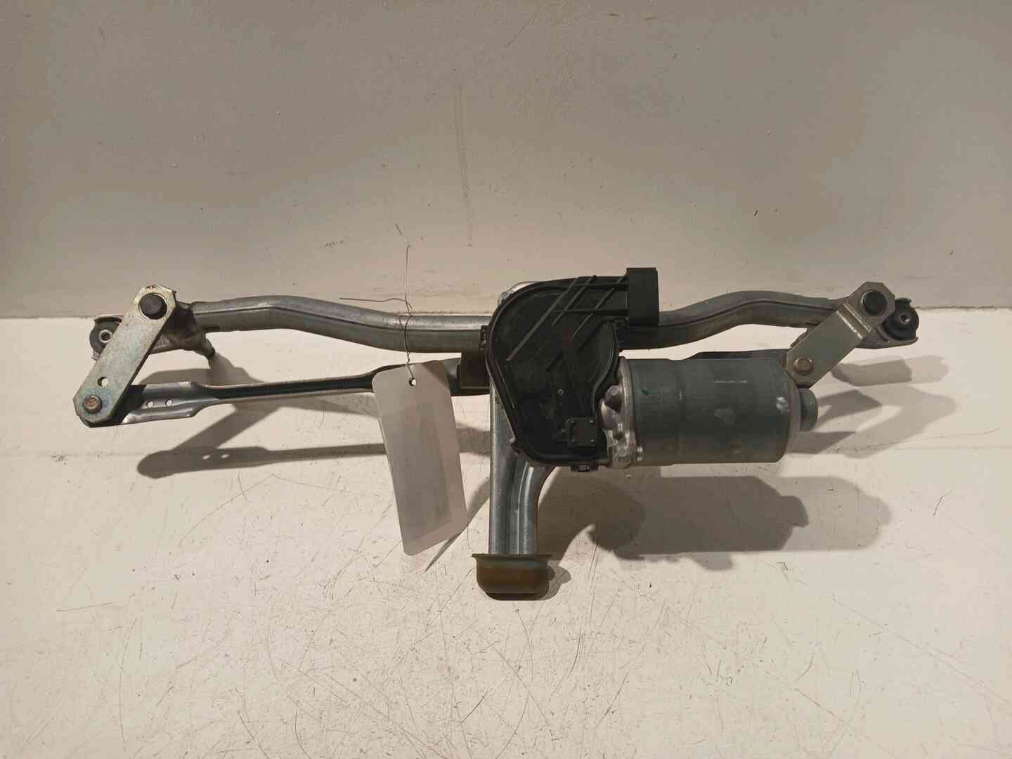Image sélectionnée