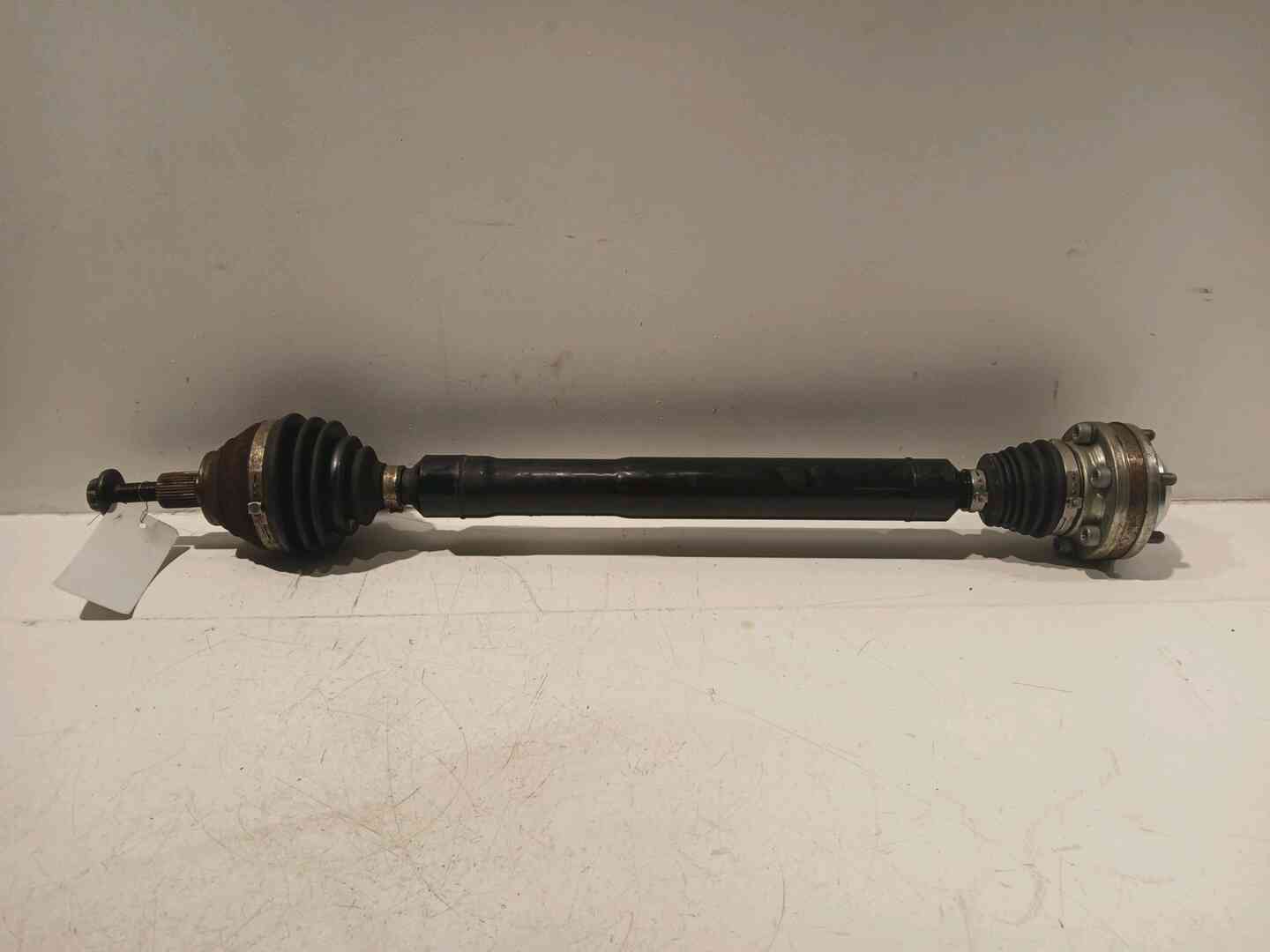 Image sélectionnée