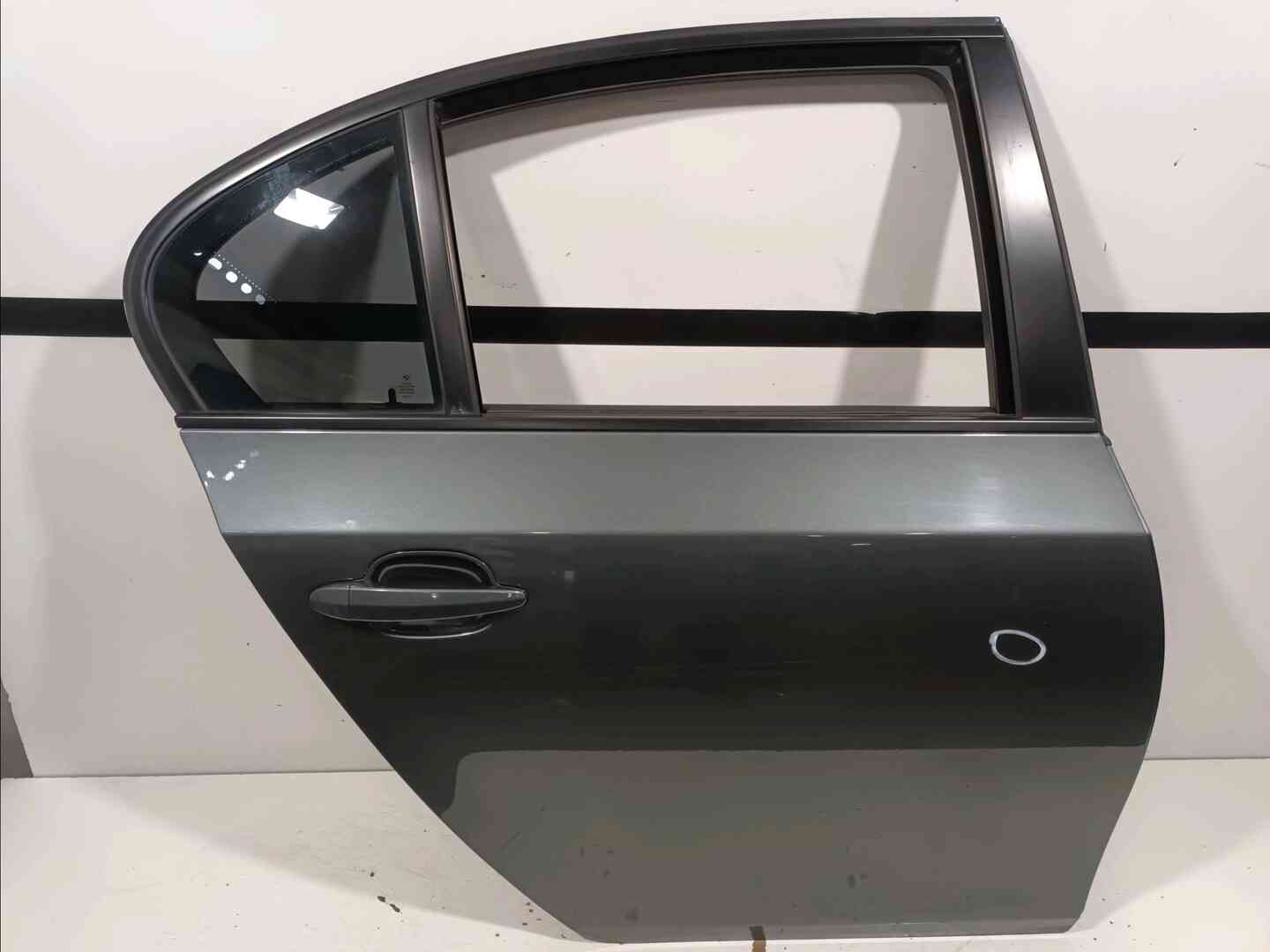 Image sélectionnée