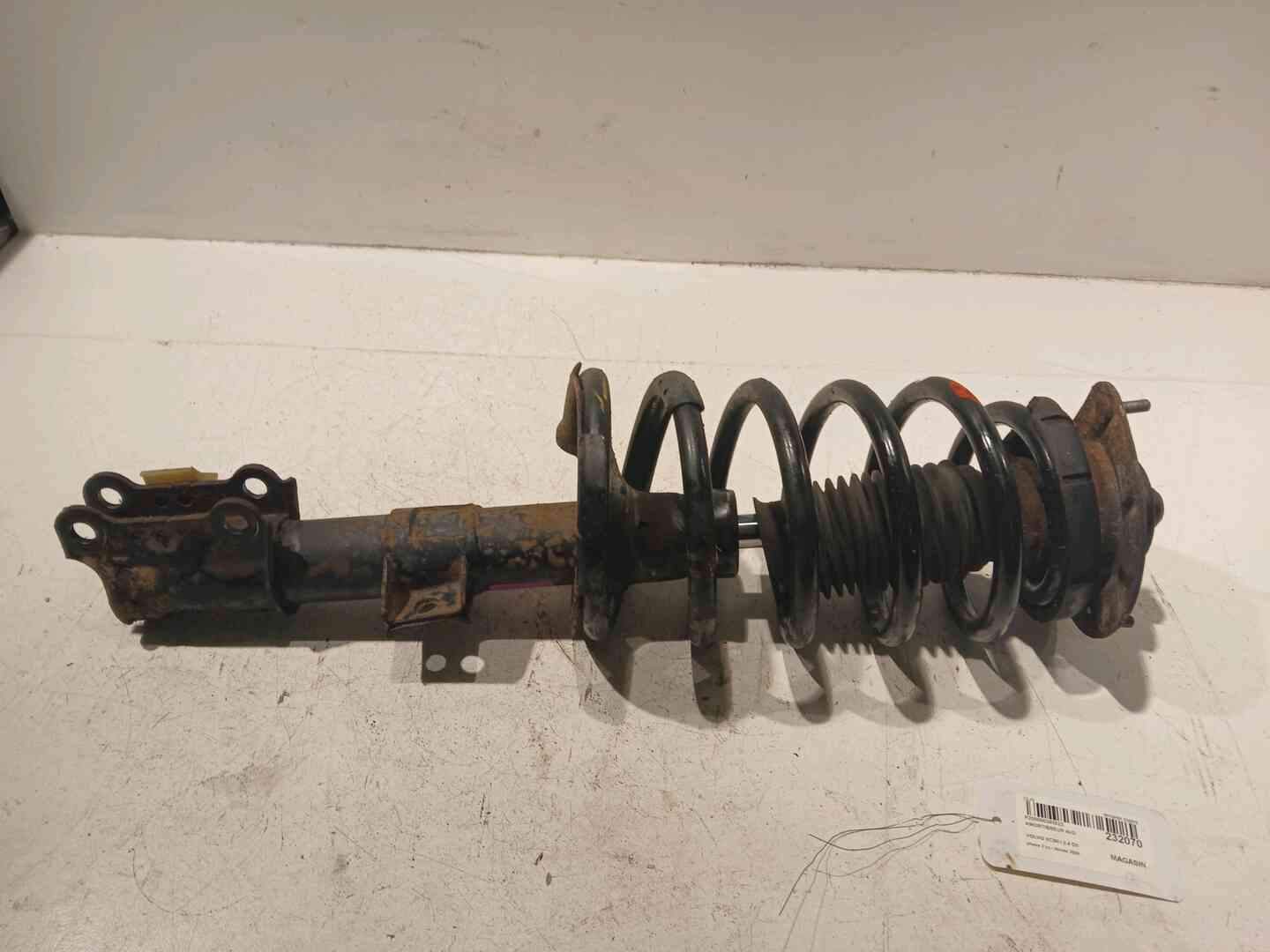Image sélectionnée