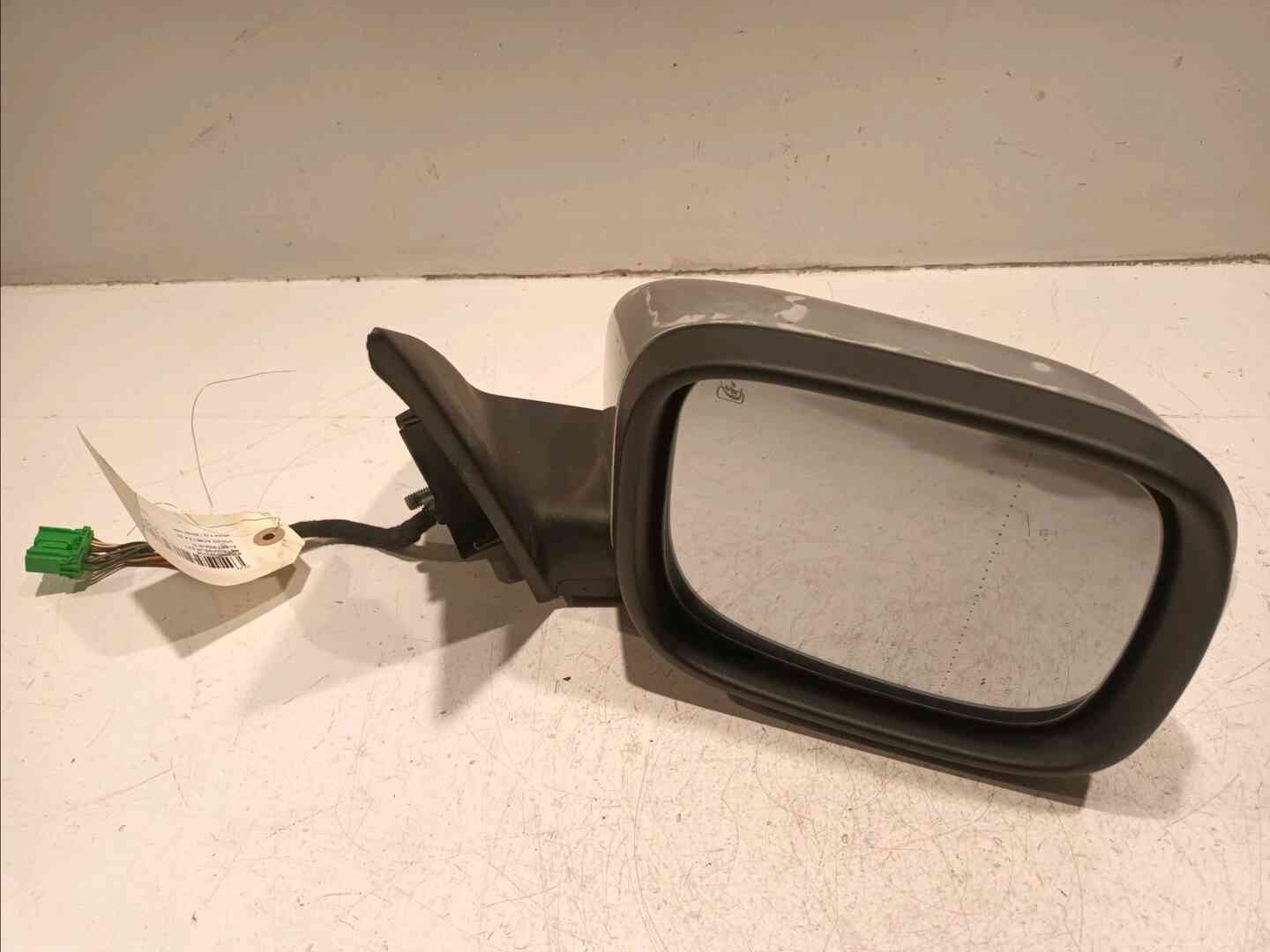 Image sélectionnée