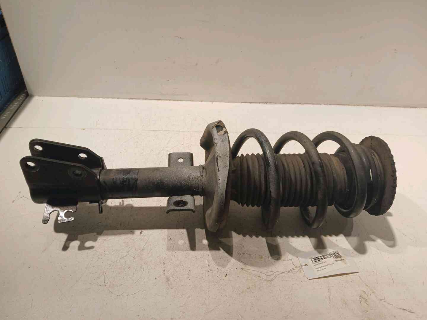 Image sélectionnée