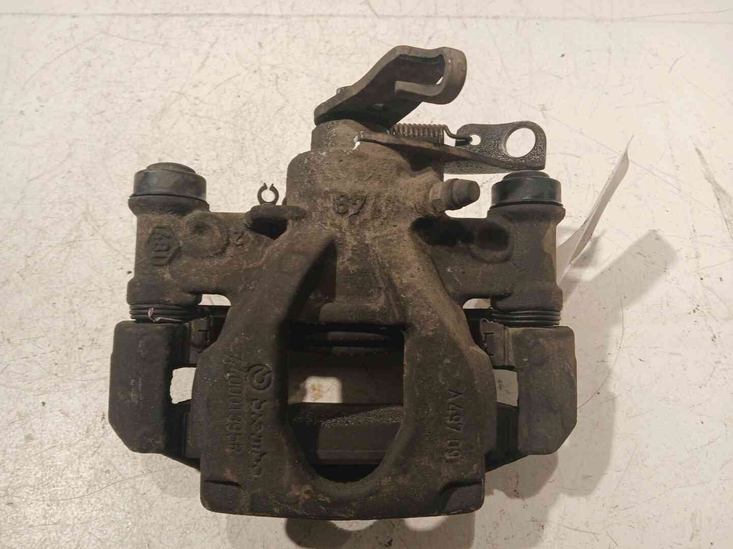 Image sélectionnée